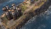 Age of Empires IV Screenshot