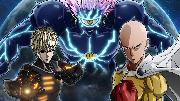 One Punch Man: A Hero Nobody Knows Screenshots & Wallpapers