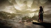 Assassin's Creed Chronicles: China screenshot 3029