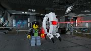 LEGO Dimensions screenshot 4419