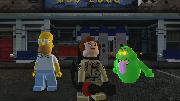 LEGO Dimensions screenshot 4425