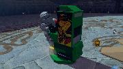 LEGO Dimensions screenshot 4428