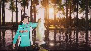 Fishing Sim World: Tournament Bass Pack screenshot 23697