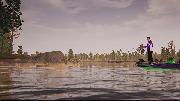 Fishing Sim World: Tournament Bass Pack screenshot 23699