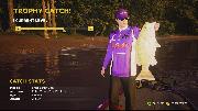 Fishing Sim World: Tournament Bass Pack screenshot 23700
