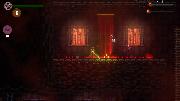 Rift Keeper Screenshot