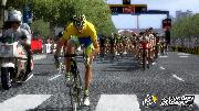 Tour de France 2015 screenshot 3107