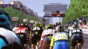 Tour de France 2015 screenshot 3612