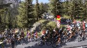 Tour de France 2015 screenshot 3613