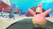 SpongeBob SquarePants: Battle for Bikini Bottom Rehydrated screenshot 26422