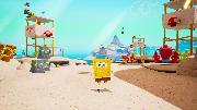 SpongeBob SquarePants: Battle for Bikini Bottom Rehydrated screenshot 27450