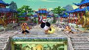 Kung Fu Panda: Showdown of Legendary Legends screenshot 5413