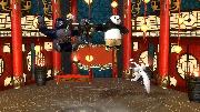 Kung Fu Panda: Showdown of Legendary Legends screenshot 5416