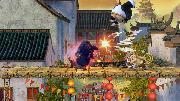 Kung Fu Panda: Showdown of Legendary Legends screenshot 5417