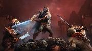 Middle-earth: Shadow of Mordor - Game of the Year Edition screenshot 3181