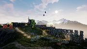 Drone Champions League: The Game Screenshot
