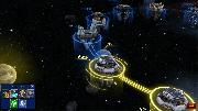 Galaxy Control: Arena Screenshot