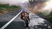 TT Isle of Man: Ride on the Edge 2 Screenshot