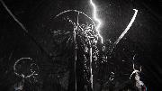 Othercide screenshot 25496
