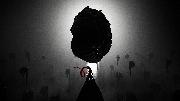 Othercide Screenshot