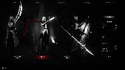 Othercide screenshot 25492
