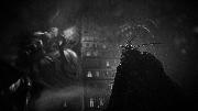 Othercide Screenshot