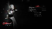 Othercide screenshot 25498
