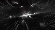 Othercide Screenshot