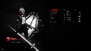 Othercide screenshot 25499