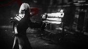 Othercide screenshot 25495