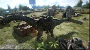 ARK: Survival Evolved screenshot 3260