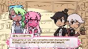 Syrup and the Ultimate Sweet screenshot 25686