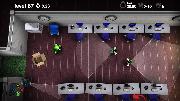 Spy Chameleon Screenshot