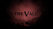 The Vale: Shadow of the Crown Screenshot