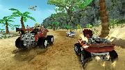 Beach Buggy Racing screenshot 3370