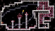 Duck Souls+ screenshot 26426