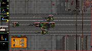 Convoy: A Tactical Roguelike screenshot 26490