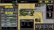 Convoy: A Tactical Roguelike screenshot 26491