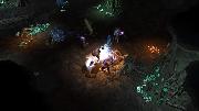 Titan Quest - Ragnarök Screenshot