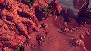 Titan Quest - Atlantis Screenshot