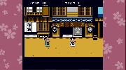 Downtown Special Kunio-kun's Historical Period Drama! screenshot 27443