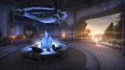 Quern - Undying Thoughts Screenshot