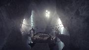 Quern - Undying Thoughts Screenshot