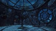 Quern - Undying Thoughts Screenshot
