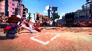 Super Mega Baseball: Extra Innings screenshots