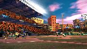 Super Mega Baseball: Extra Innings screenshot 4195