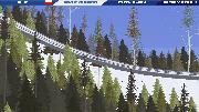 Ultimate Ski Jumping 2020 Screenshot