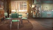 Fallout 4 Screenshots & Wallpapers