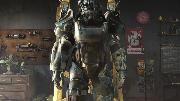Fallout 4 screenshot 3406