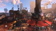 Fallout 4 screenshot 3409